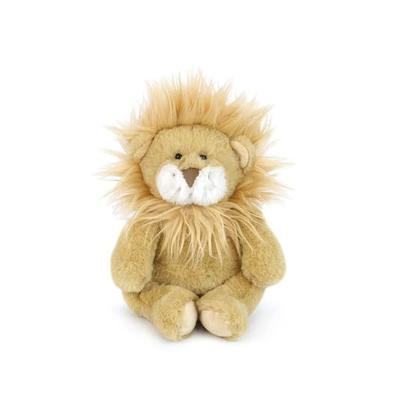 MON AMI Zuri Floppy Lion S ST1551