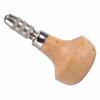 Metal Graver Beader Wooden Jewelry Craft Making Kit Kit Set Beading Tools Set  Jewelry Making