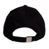 Wipeolseu Cotton Ball Cap