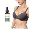 5ML/15ML/30ML/50ML/Women Breast Enlargement Essence Cream Essential Oils Prevent Chest Sagging Breast Enhancer Boobs Enlarger Cr