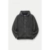 Top – Hoodies & Sweatshirts