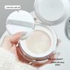 Yuli Yula Air Soft Fine Setting Powder: Lightweight, Oil-Control, Refreshing, Pore-Blurring, Soft-Focus, Long-Lasting, No Caking Loose Powder.