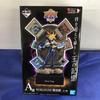 Ichiban Kuji Series A Prize WORLDLISE Yami Yugi Figure Yu-Gi-Oh!