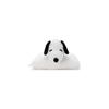 Peanuts Snoopy Plush Toy 39cm Soft Stuffed Animal Cute Collectible