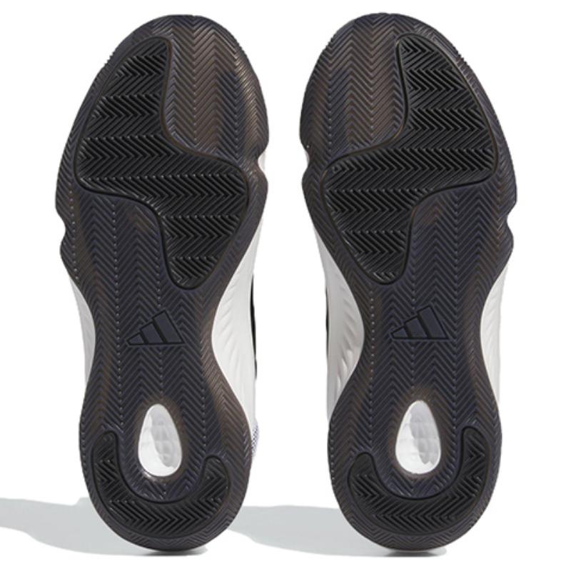 Adidas Adizero Select Team 'White Black' Sneakers IE9322