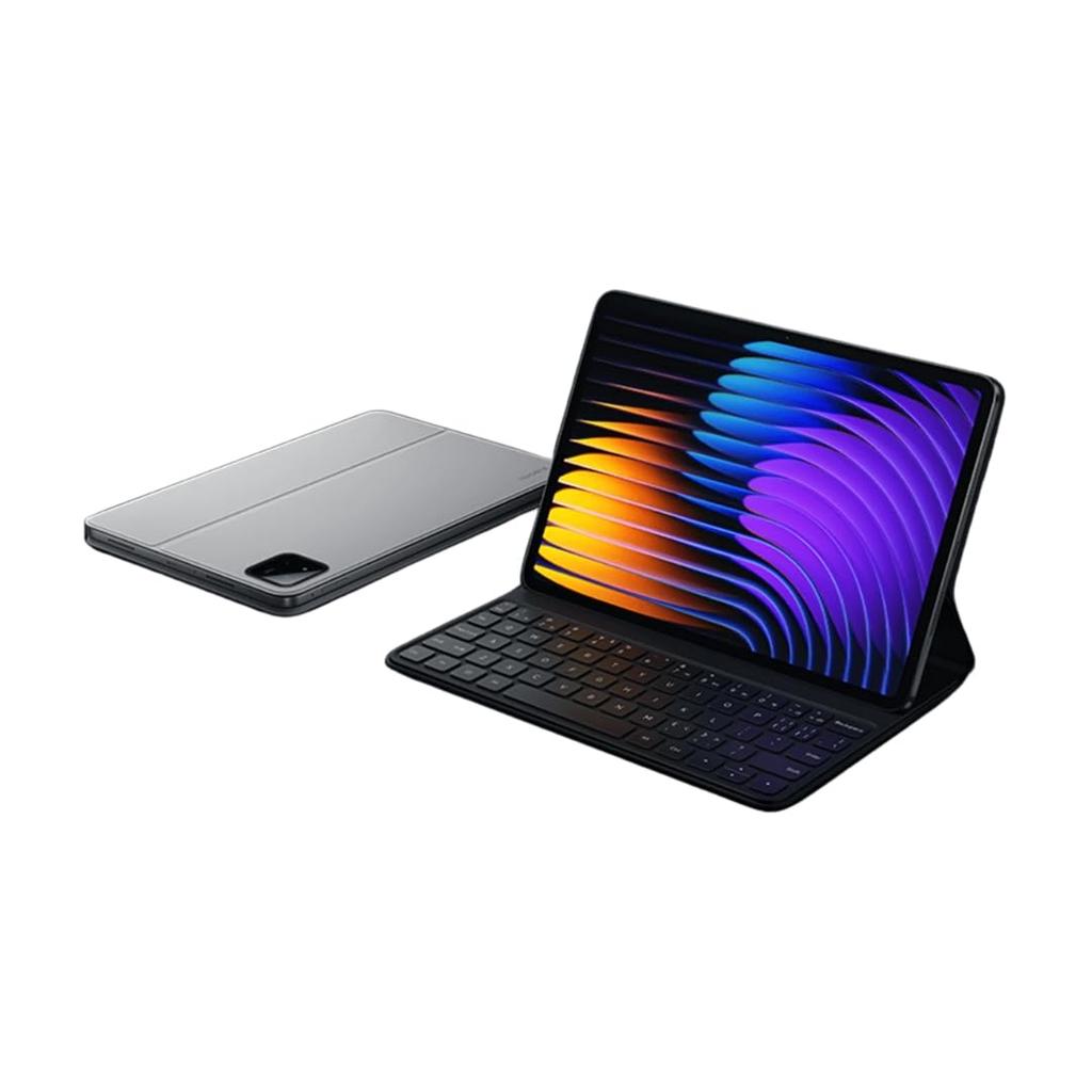 Xiaomi Teclado Pad Pro Preto 7/Pad7