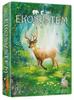 Ökosystem. Brettspiel. Unsere Buchhandlung