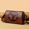 Women's Bag New High-end Mobile Phone Bag New Literary Messenger Bag