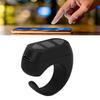 Remote Control App Page Turner Phone Remote Control   Phone Novel Watch TV Turn Page Click Like Selfie Device ZL 03