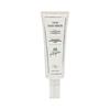 tooq Transparent Color Correcting Base 40ml