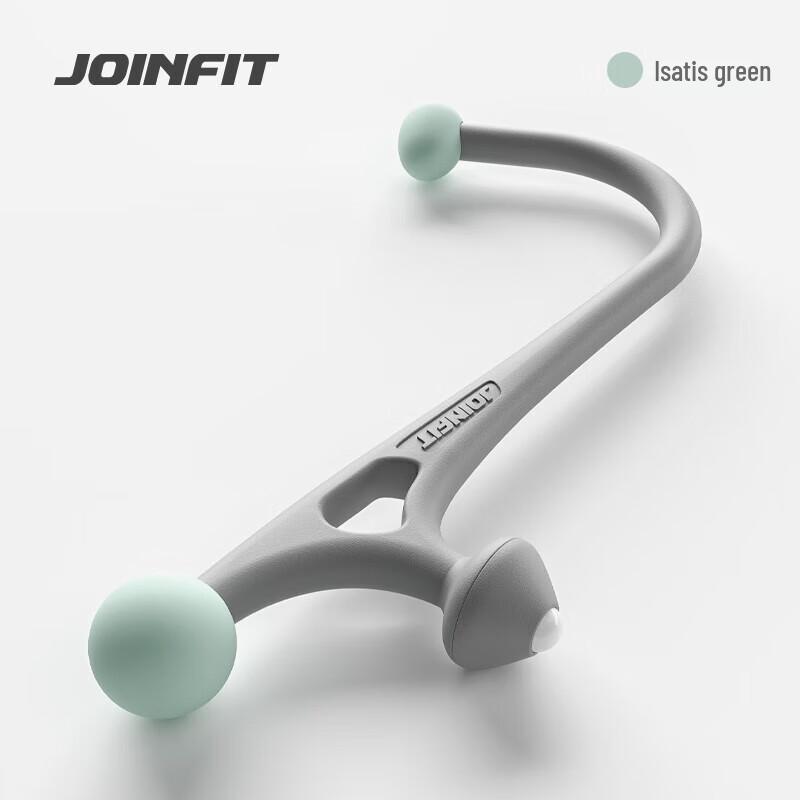 JOINFIT Handheld Myofascial Release Massager