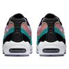 Nike Air Max 95 'Have A Nike Day' Men's BQ9131-001