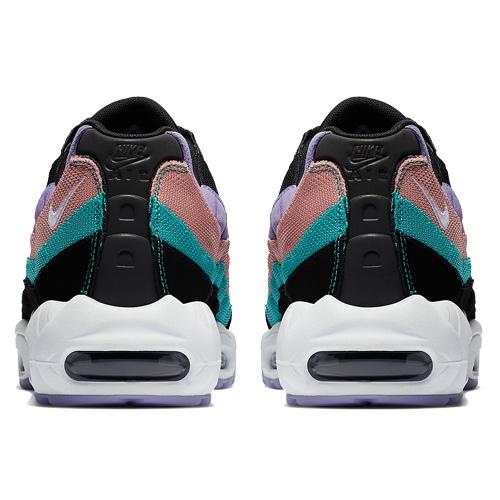 Nike Air Max 95 'Have A Nike Day' Men's BQ9131-001