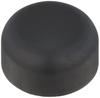 Genuine Suzuki Wiper Pivot Part Number Cap, 38315-60B11
