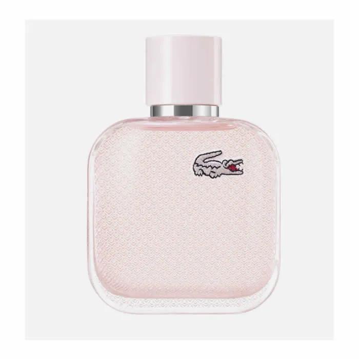 Lacoste L.12.12 Rose Eau Fraiche Спрей 50мл