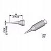 Precision tip C245-032 for JBC, AIXUN, SUGON, YIHUA and other soldering stations