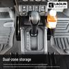 2023-2026 Jimny 5-Door Gear Shift Storage Box