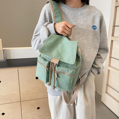 Kadın çantaları – Kadın Sırt Çantaları