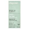 Boost Of Clarity™, Organic Essential Oil, Tea Tree, 10 Ml (0.34 Fl Oz)