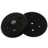 6-Inch Self-Adhesive 6-Hole Sanding Disc for Bosch Electric Sander