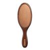 Atara Gold Pin Brush Cooling Scalp Massage AT-GPRB