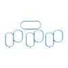 Engine Valve Cover Gasket Set Vs50608R Ms964542 For Nissan Frontier 4.0L 2005-19