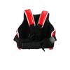 WEZHO Sanda/Boxing Chest Protector