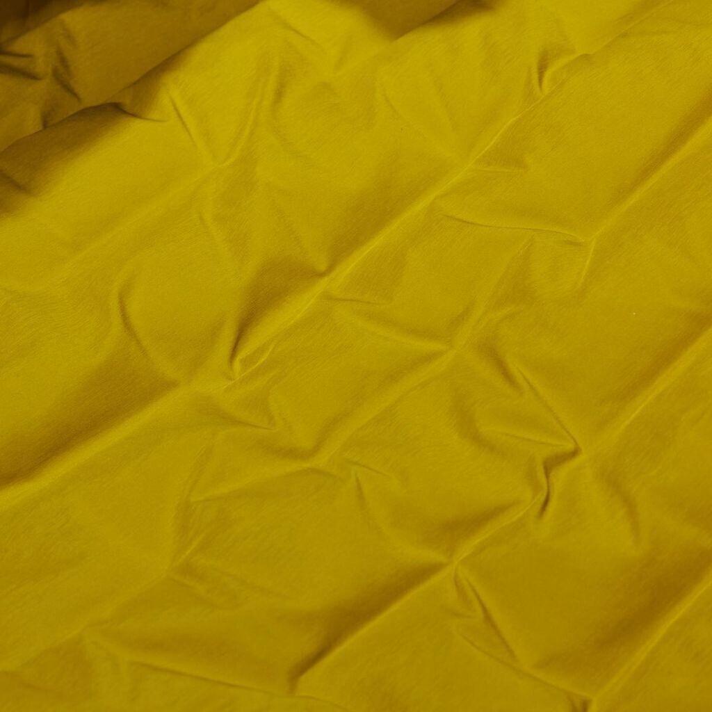 Mammut Sender IN Hooded Jacket M aura