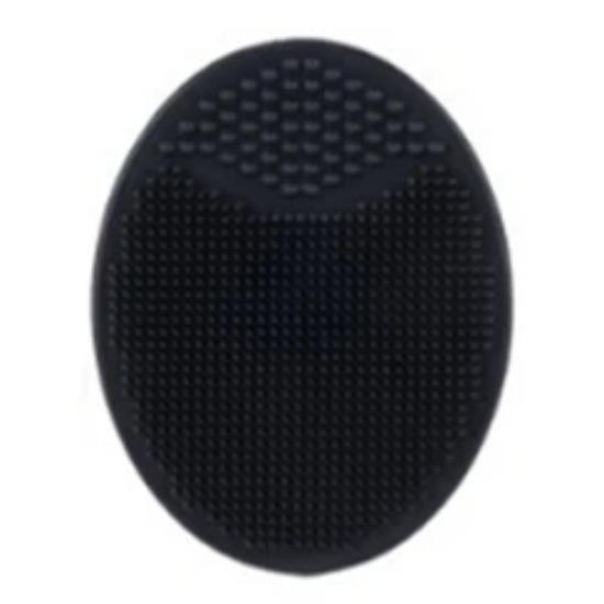 Ilicone Massager For Face Baby Cleansing Brush Exfoliating Lifting Face Scrubber Massage Skin Care Tools Beauty Health Supplies