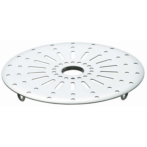 Vita Craft Apple Steamer Stand 15.0cm 3323