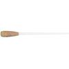PICKBOY Conductor's Baton Fiberglass 380mm FT-150I