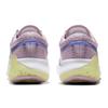 Nike Joyride Dual Run 'Iced Lilac Sapphire' Gs Sneakers CN9600-515