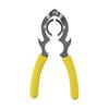 Faucet Aerator Wrench Tool for Kitchen and Bathroom Faucet Installation