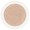 The Face Shop Dewy Lasting Tone Up Cushion Refill 12g, 1 Pcs