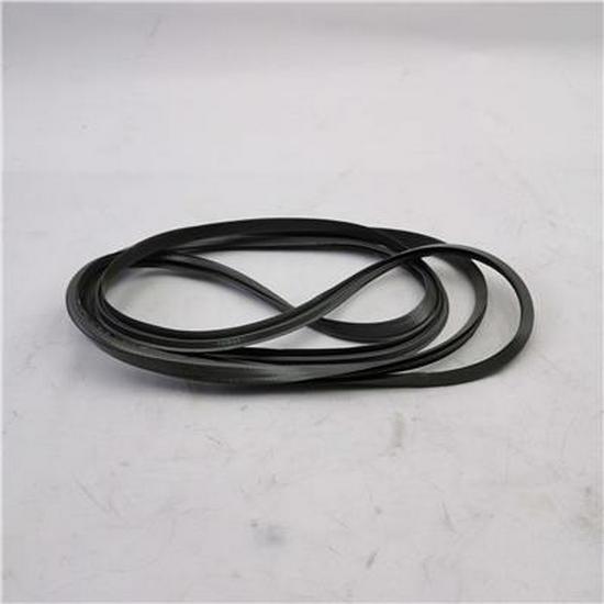 Foton Frontrute Innvendig Tetningslist L0521020202A0