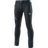 DYNAFIT Transalper 2 Light Pants