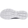 Skechers Womens Casual Low-Top Running Shoes Unisex Sneakers 150263-LAV