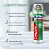 Colgate Anti-Cavity Upright Pump Toothpaste
