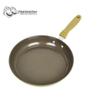 San Shu San Shen Green Apple Non-Stick Frying Pan