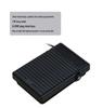 Universal Sustain Pedal for Electronic Pianos, Keyboards, and Drums