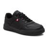 Xti Sneakers 143601