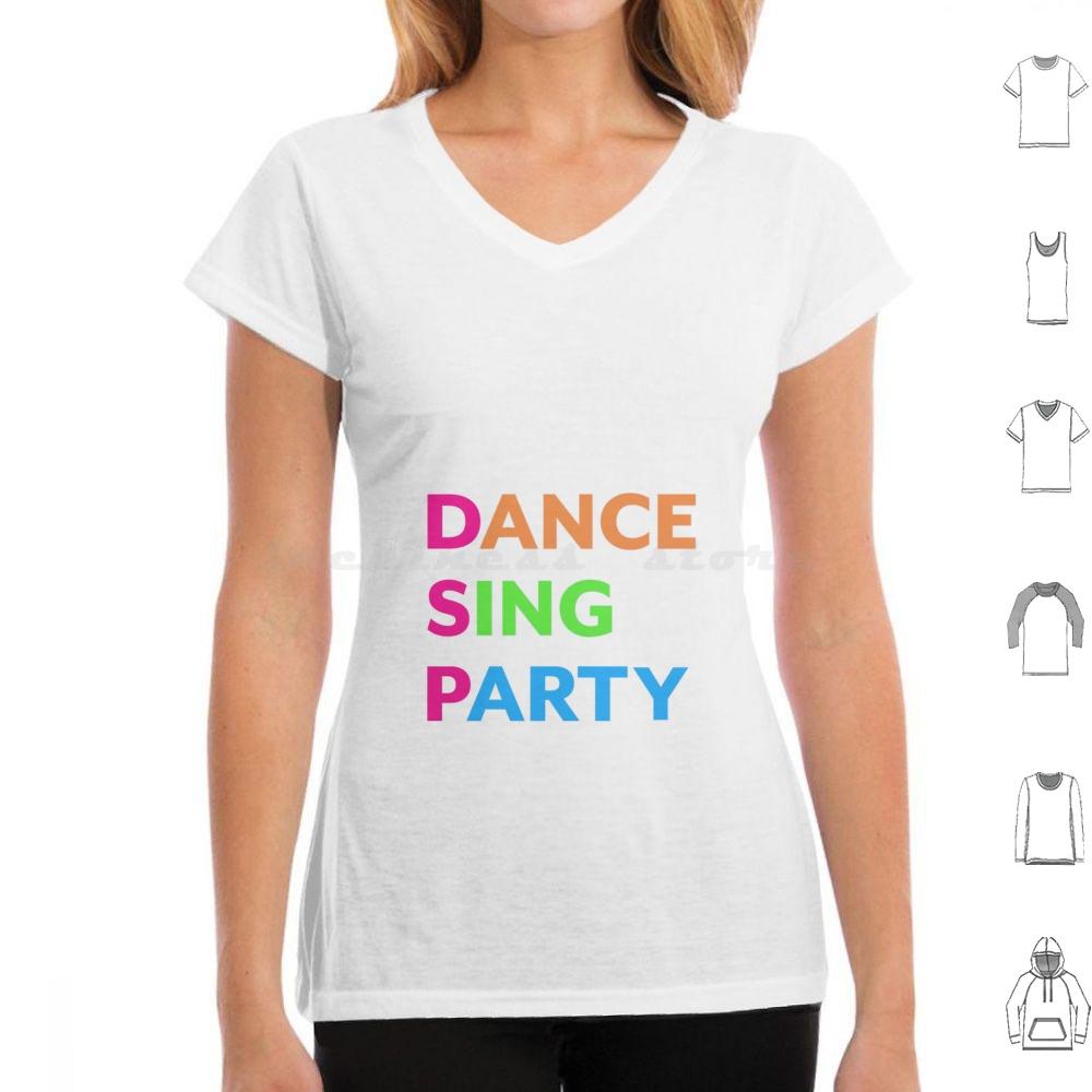 Dsp  Devi Sri Prasad  Dance Sing Party Telugu Music T Shirt Big Size 100 Cotton Devi Sri Prasad Dsp Telugu Music Telugu