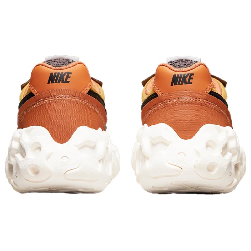 Nike Overbreak Sp Hot Curry Sneakers  DC8240-800
