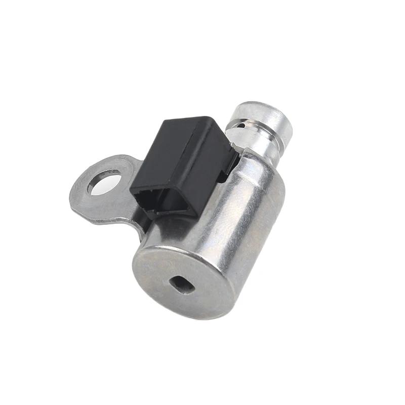 U250 U250E K14879E K57958P Original Valve Body Transmission Solenoid Kit For Toyota Alphard Camry RAV4 Highlander For Lexus