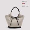 Bolsas femininas – Bolsas shopper