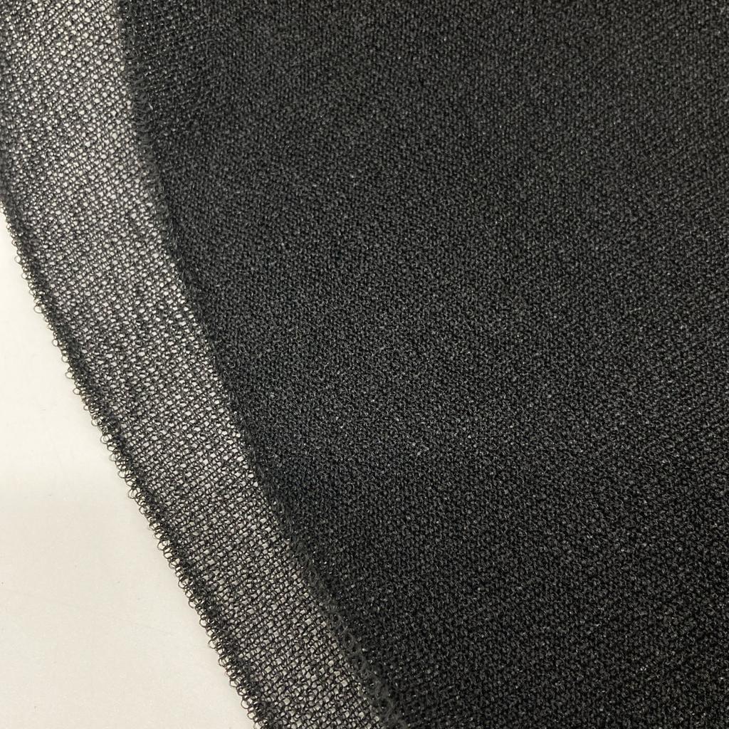 CFCL  CF005KH033 23Stainless Steel Black POTTERY LUCENT DRESS 2 Sheer Dress dress 3 blackUsed