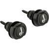 JackSon S Strap lockS Black