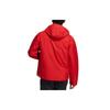 adidas Puffer Jacket Men's Light Scarlet HE7337