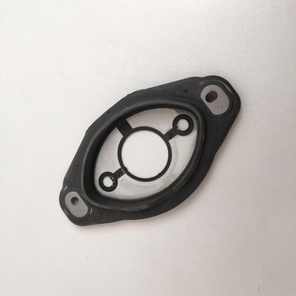 Exzenterwellenversteller Dichtung für BMW N52/N52K (Teil 11127552280)