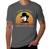Chuck Norris  Walker Texas Ranger Funny TShirt Tops Anime Figures Shirts Graphic Unisexs Designer Clothes